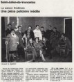 /album/a1993-on-a-tue-lucien/on-a-tue-lucien-001-jpg/